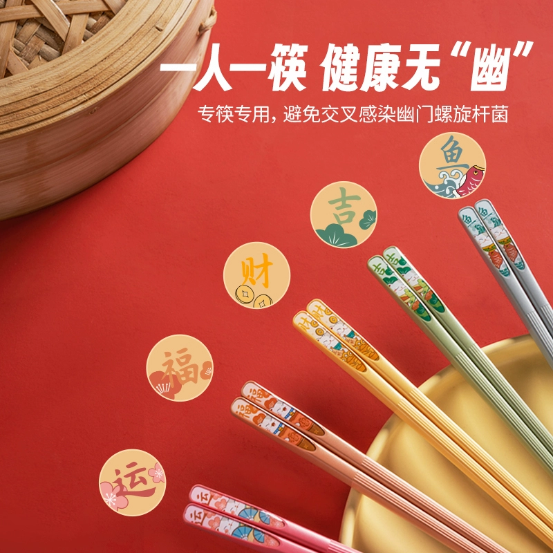 T猫热销产品汇总14点档更新2023/12/26