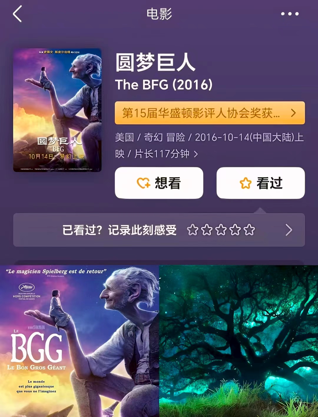 0_5