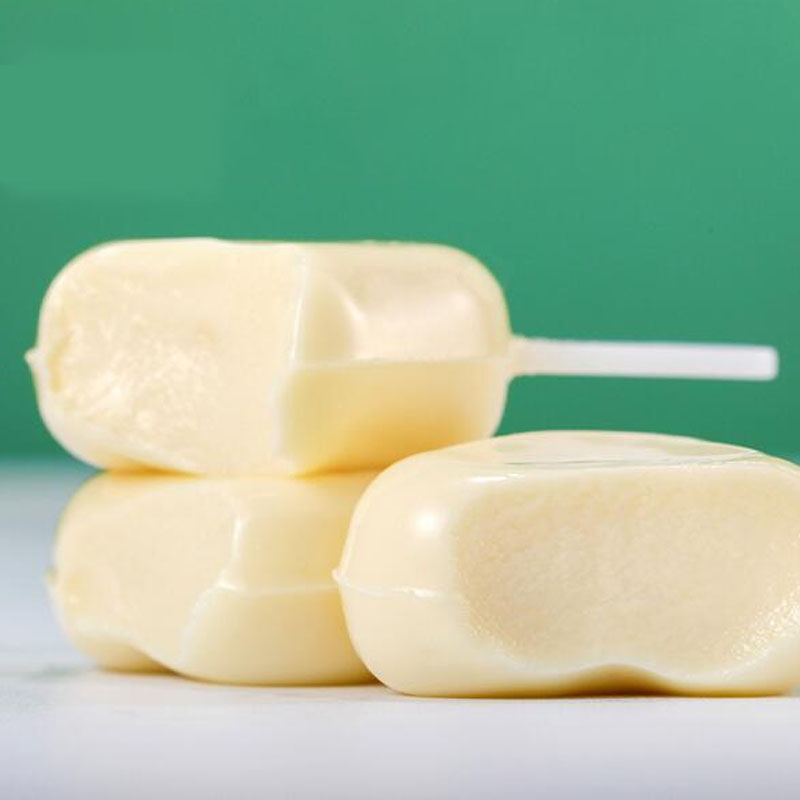 爱贝奇斯0蔗糖原味简配方奶酪棒28支