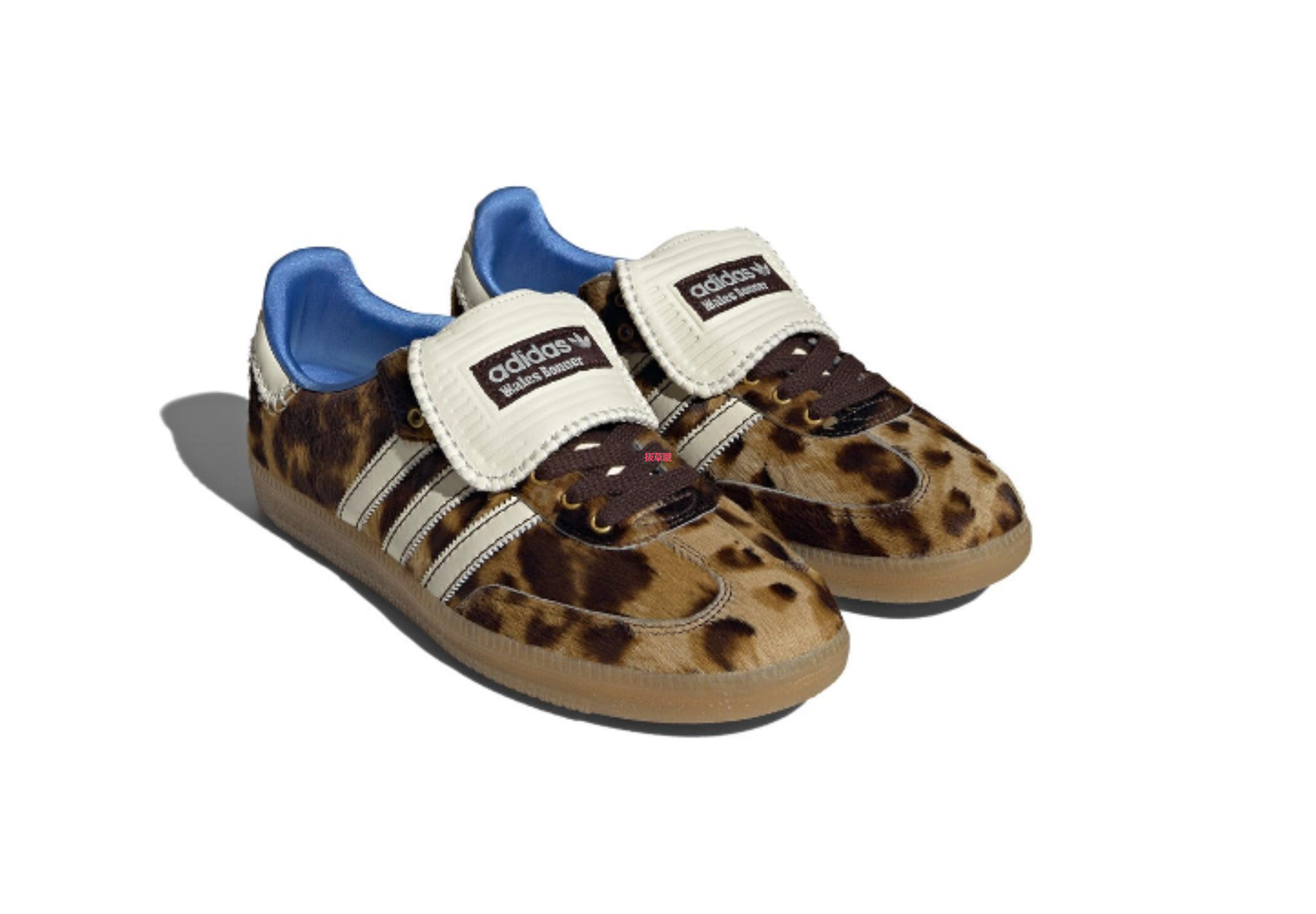 adidas gazelle silver green womens adidas Samba OG 'Clay Brown / Oat' JI3210  DVSN WEST