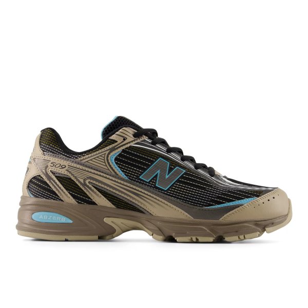 New Balance 509 运动鞋