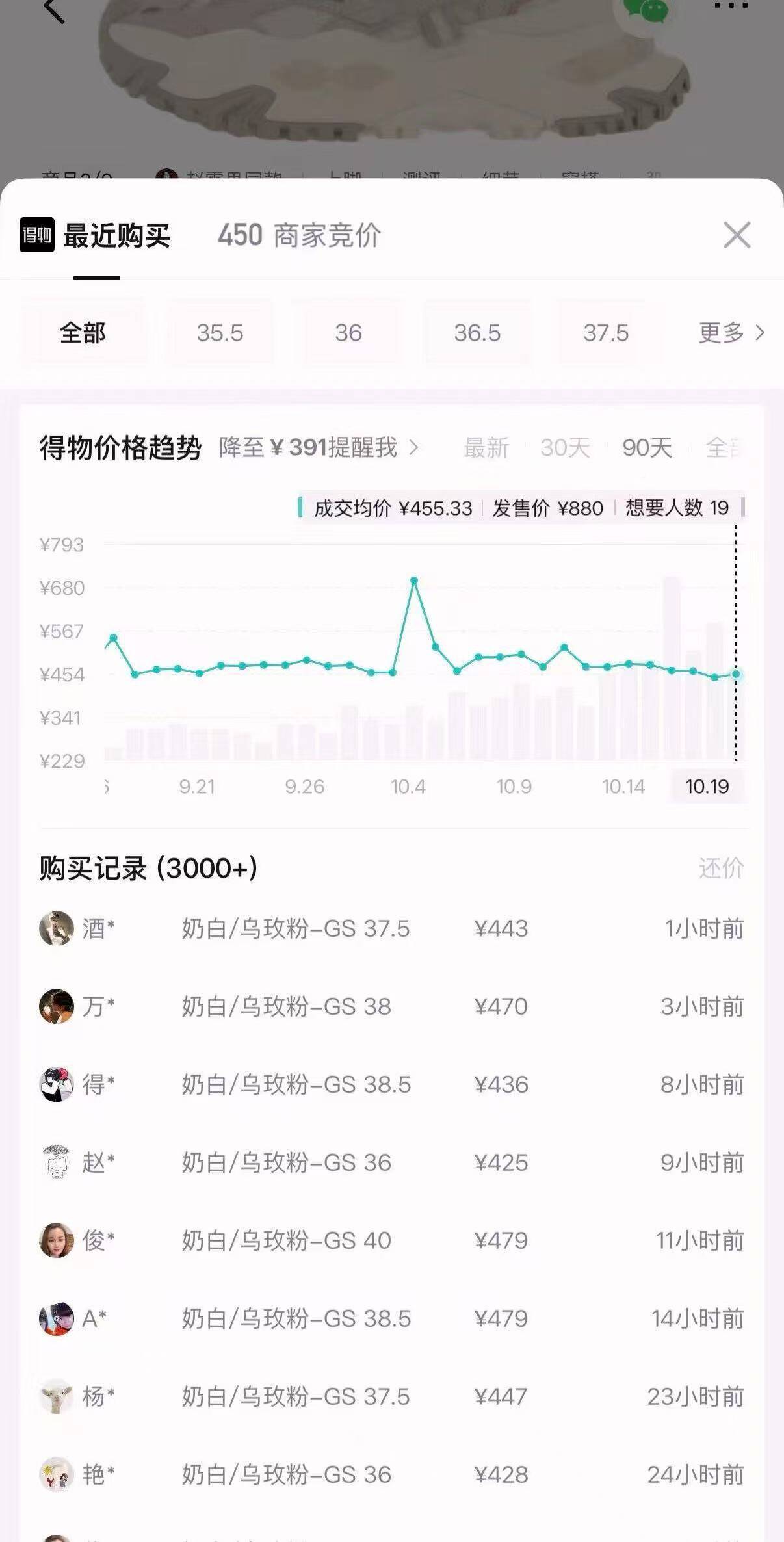 斐乐硬糖萌宠鞋今晚20点开抢，叠加券后到手仅346元