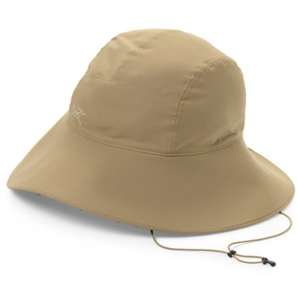 Arc'teryx Sinsola Shade Hat