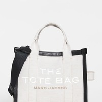 Marc Jacobs 迷你旅行托特包