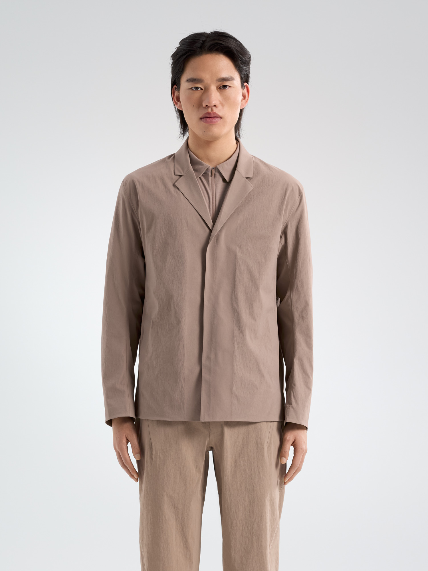 Arcteryx Spere LT Blazer Men's