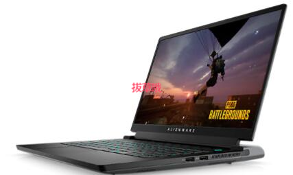 Dell Alienware M15 R6 游戏本 I7 h 3070 165hz 16gb 512gb 改基本售后仅 1102 49 拔草哦 Dell Alienware M15 R6 游戏本 I7 h 3070 165hz 16gb 512gb 改基本售后仅 1102 49 拔草哦