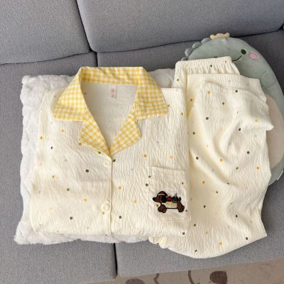 PDD热销产品汇总14点档更新2026/03/10