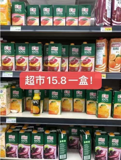 0_2