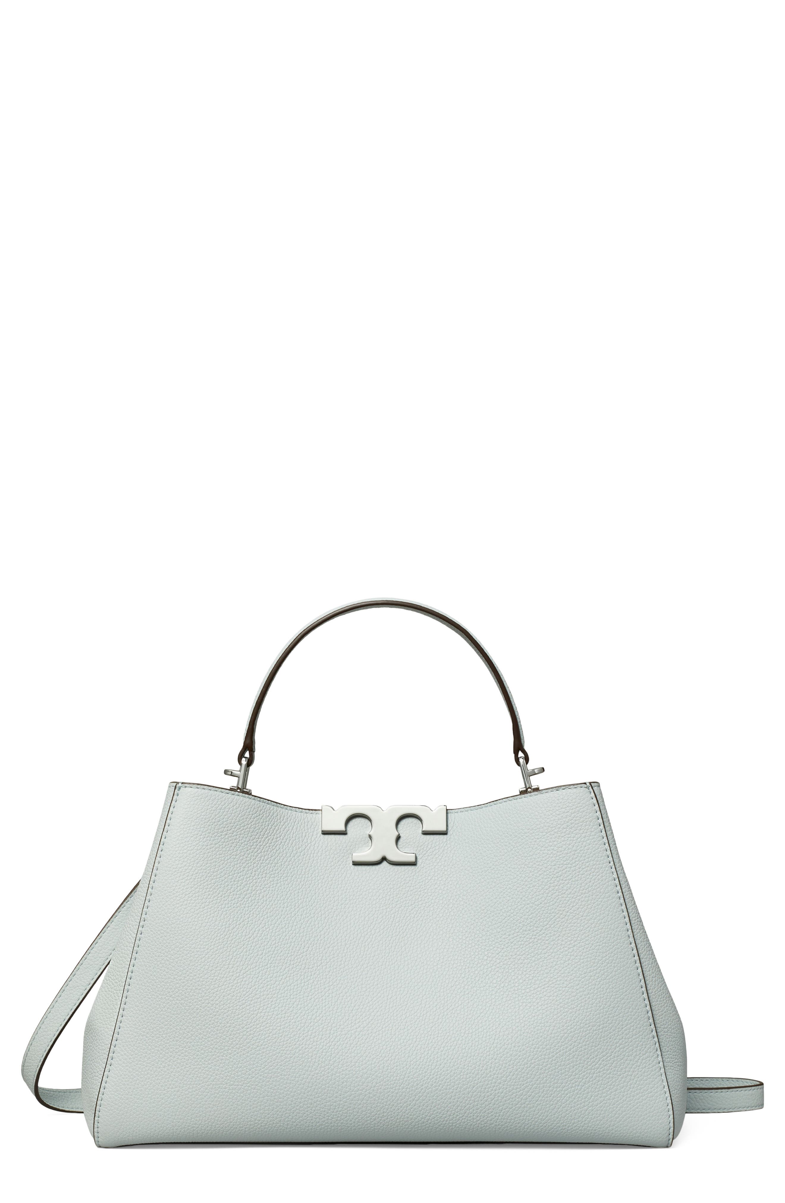 Tory Burch Eleanor Soft 汤丽柏琦手提包