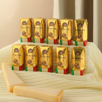 PDD热销产品汇总08点档更新2025/12/02