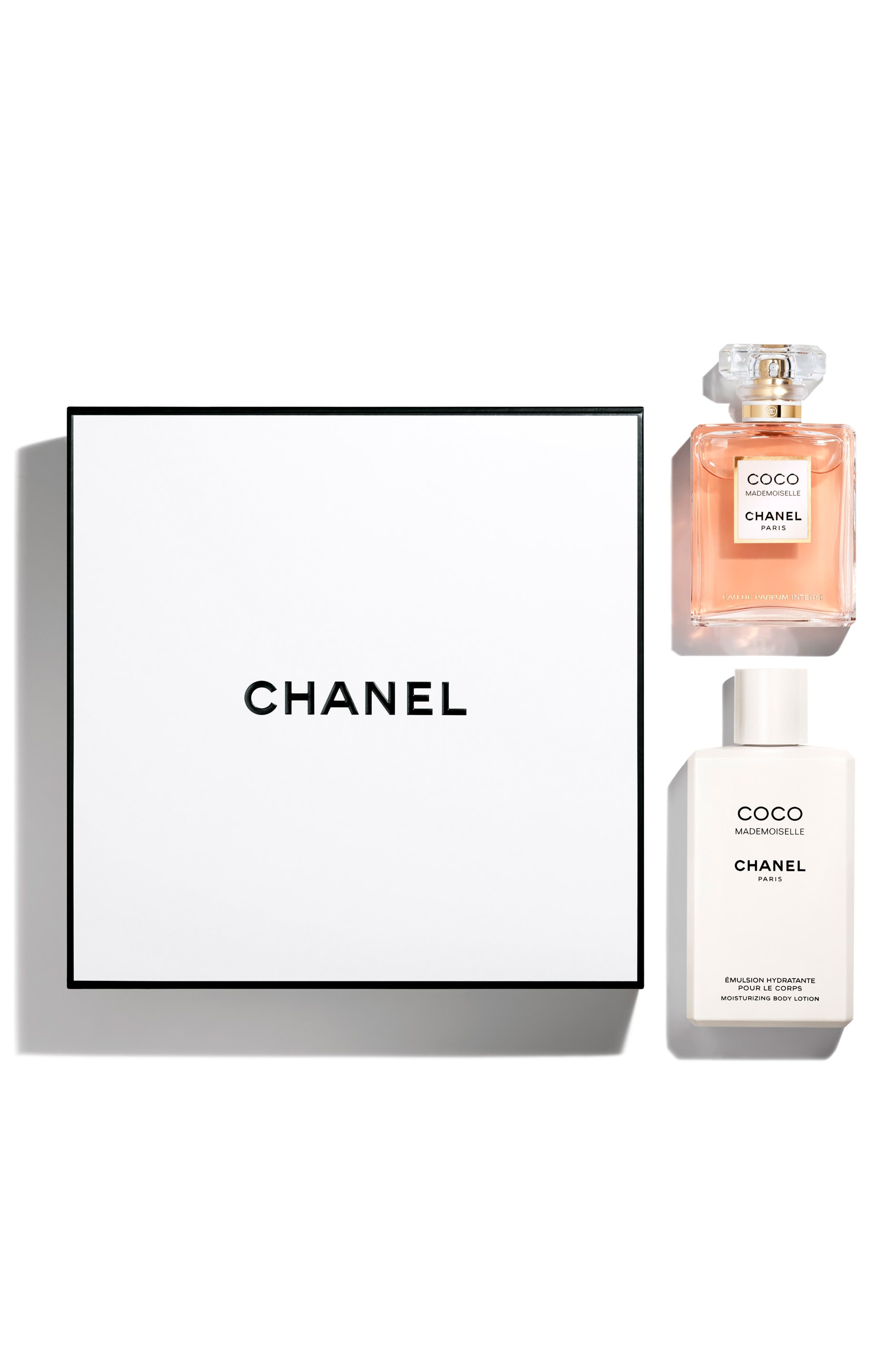 Natural-Luxury-Ceremony-Chanel-Beauty