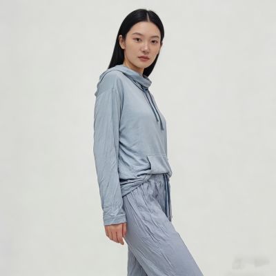 PDD热销产品汇总20点档更新2026/01/16