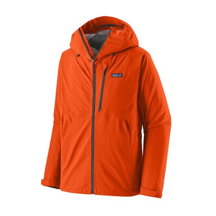 Patagonia Granite Crest Jacket - Men's