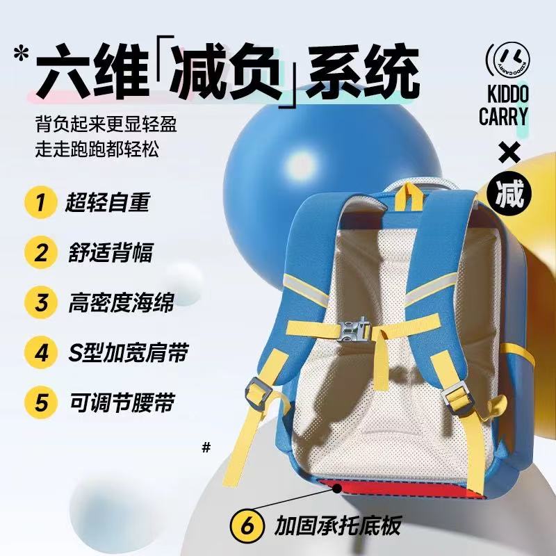 0_3