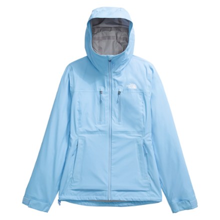 The North Face Terrain Vista 3L Pro Jacket - Women's