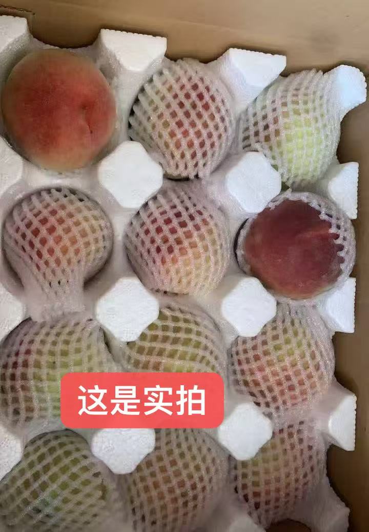 0_3