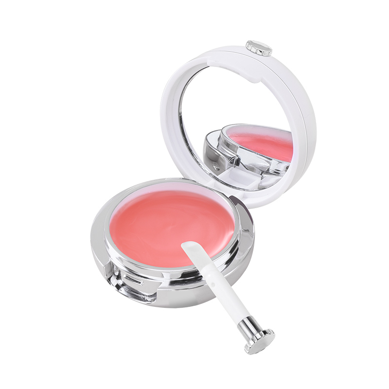 凡士林保湿滋润补水润唇膏