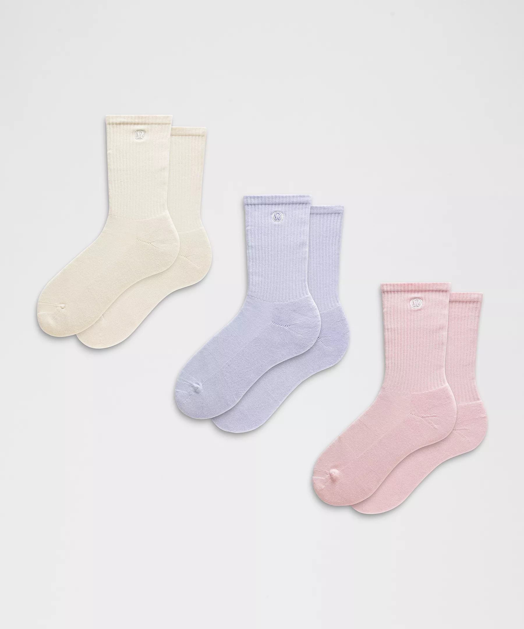 Lululemon Wunder Puff 600蓬女士羽绒马甲