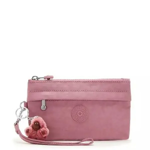 Kipling  手拿包