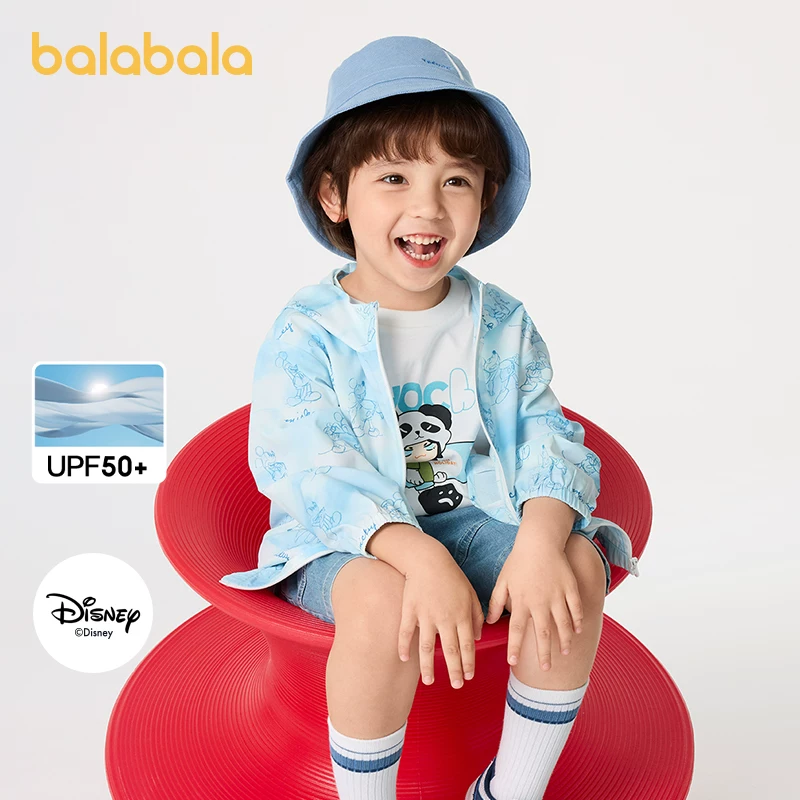 T猫热销产品汇总14点档更新2026/04/02