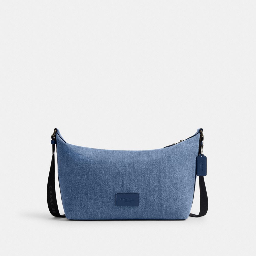 coach finn crossbody bag CBI75-QBXR9
