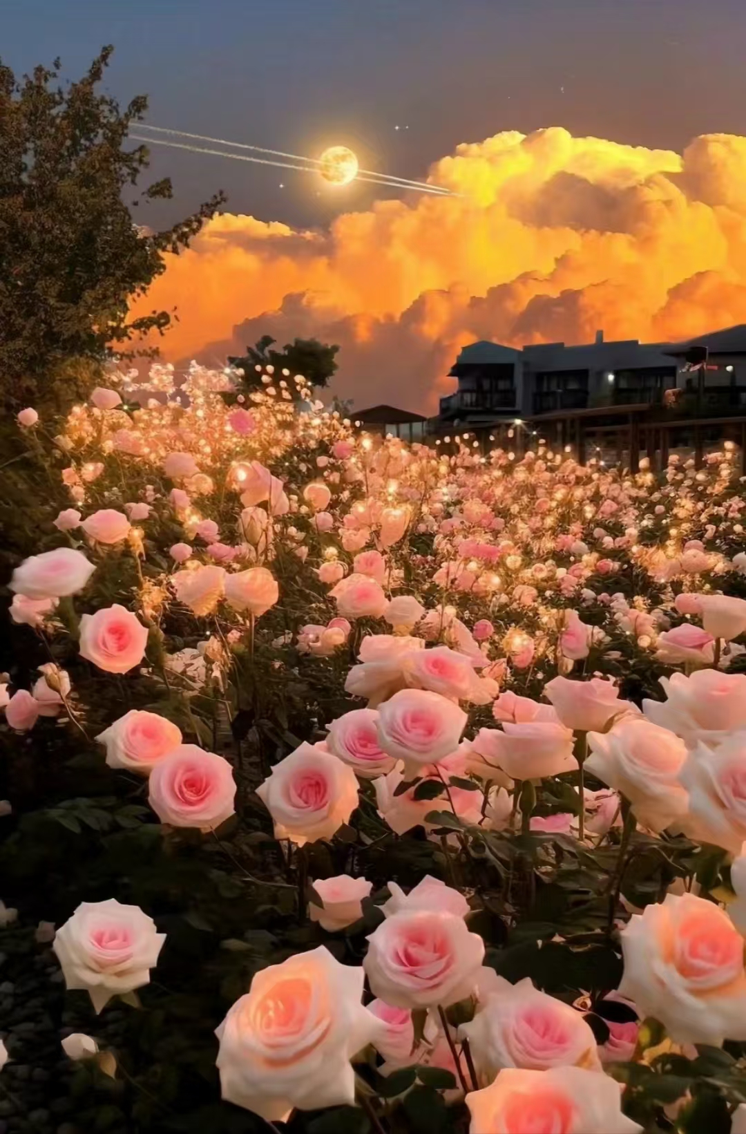 0_4