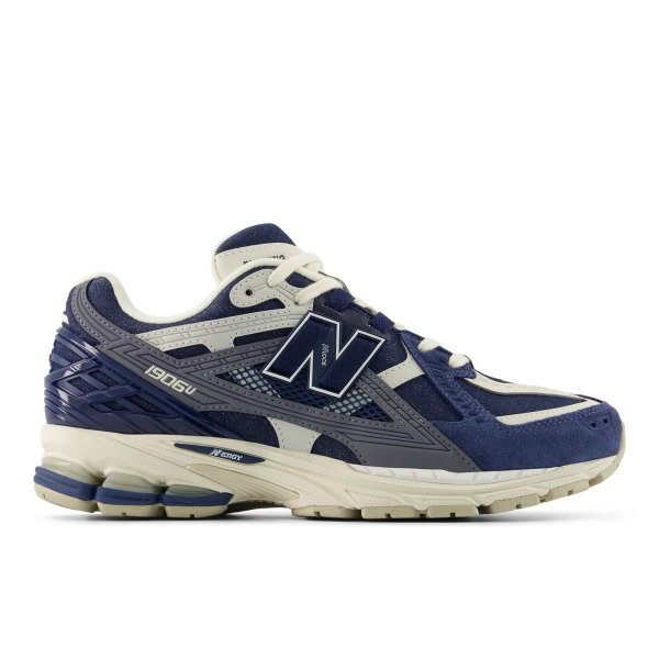New Balance Joe's U1906N 男士运动鞋
