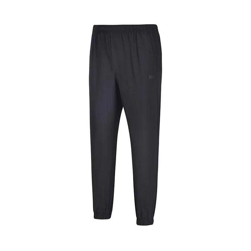 361°运动休闲服 31.84元