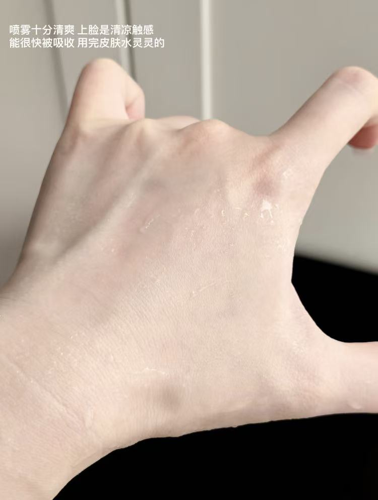 0_3