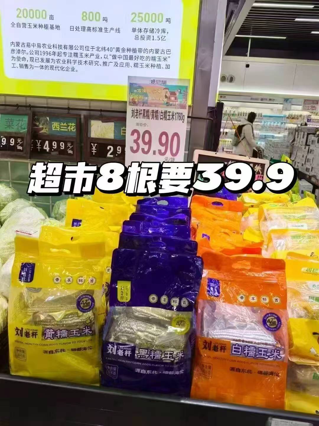 0_3