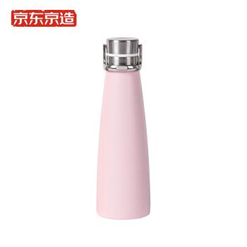 户外长效保冷保温杯304不锈钢