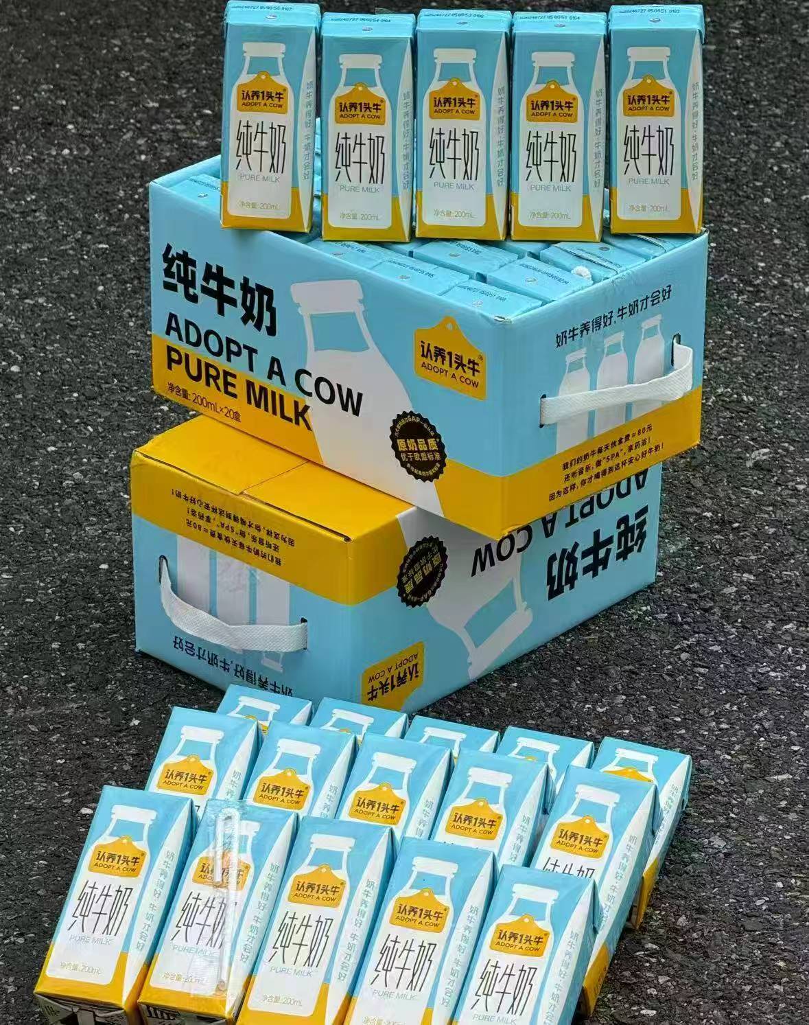 0_3