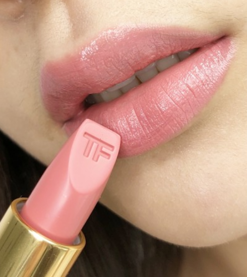 tom ford红毯闪耀唇膏全新12色