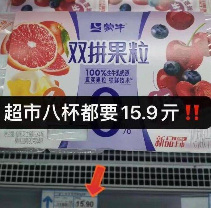 0_3