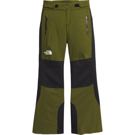 The North Face Lenado Snow Pants - Women's