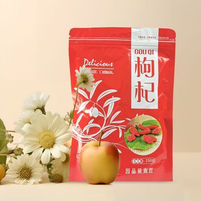 PDD热销产品汇总20点档更新2026/04/18