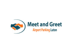 Meet and Greet Luton Airport Parking