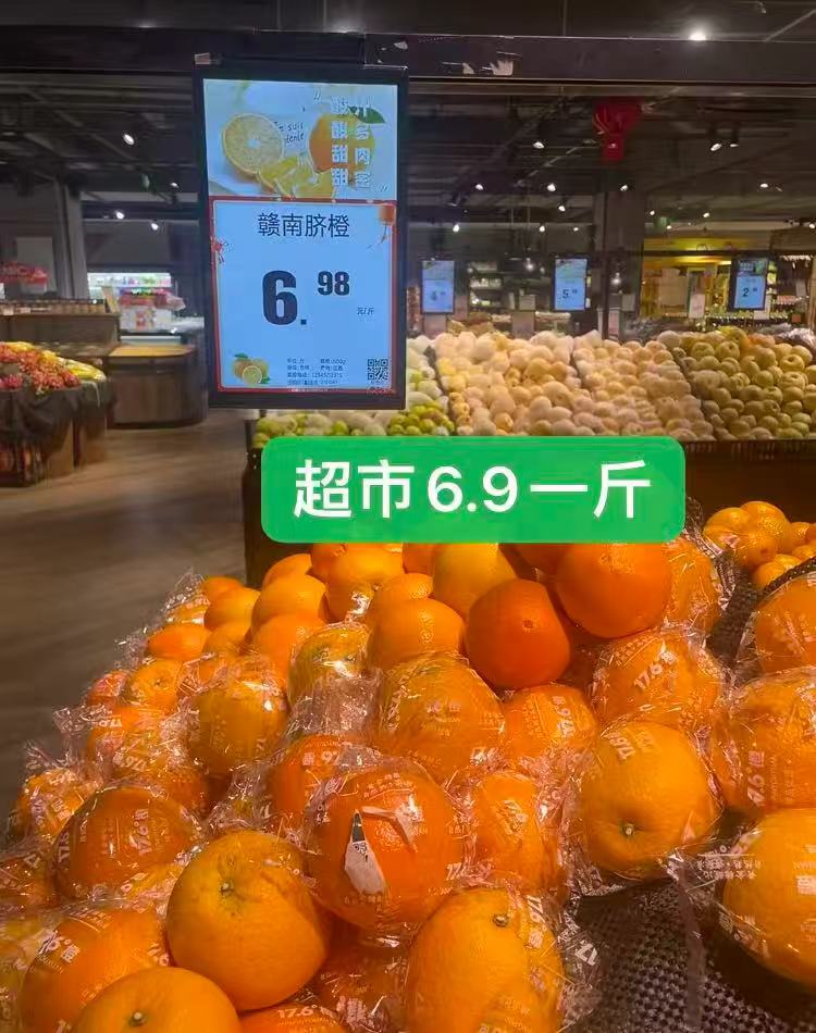 0_3