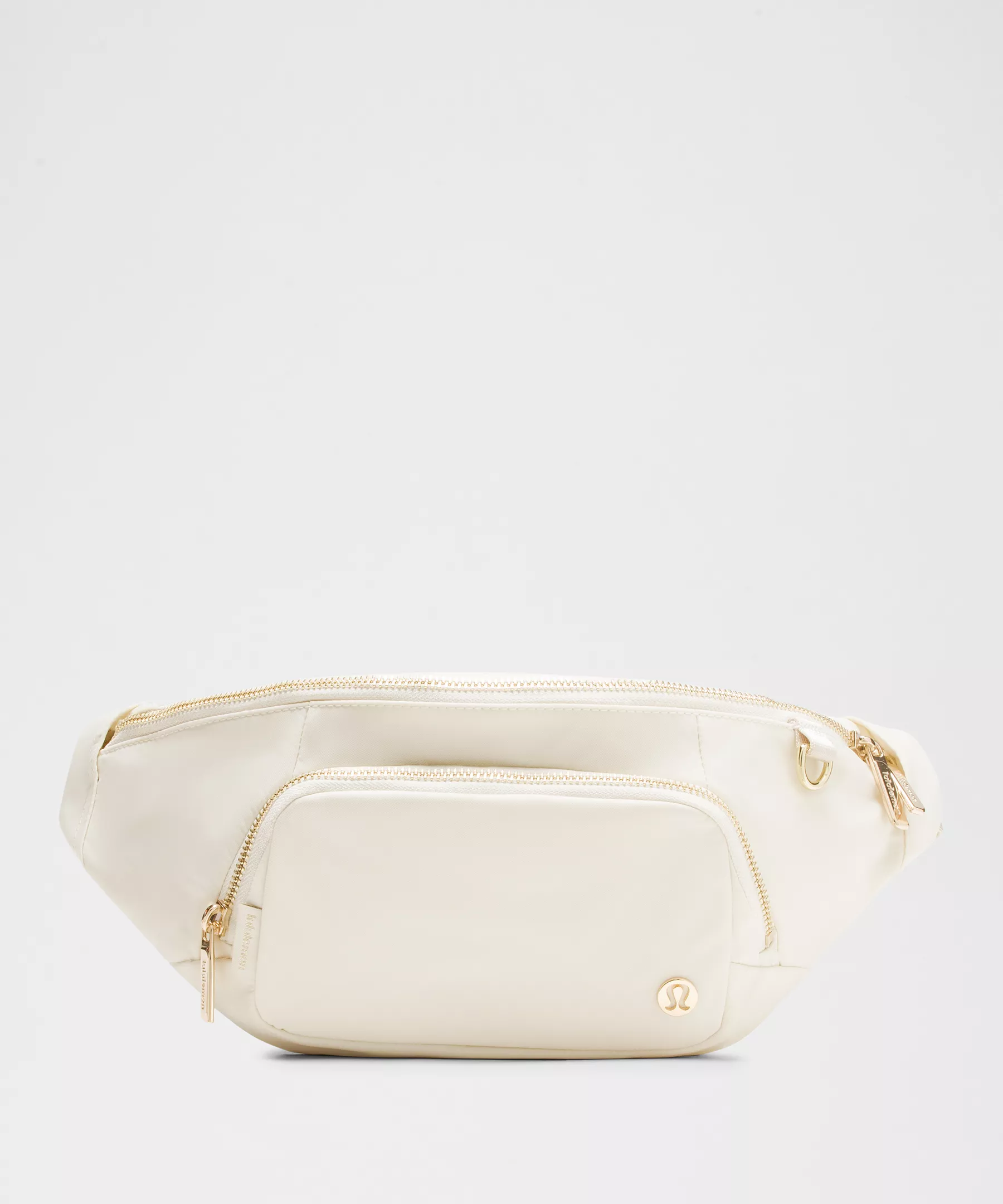 Lululemon Wunder Puff 600蓬女士羽绒马甲