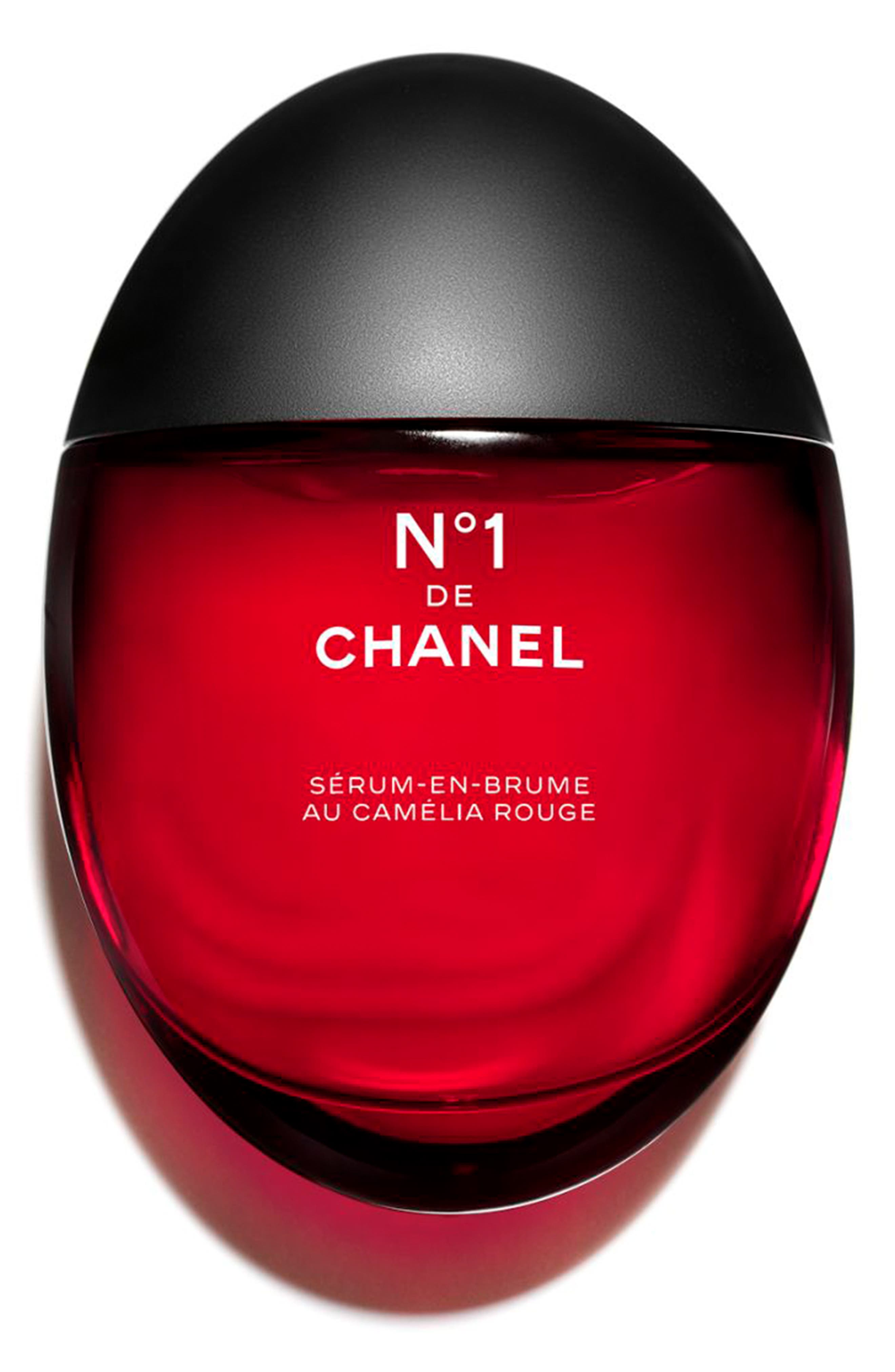 CHANEL N°1 de Chanel Serum-in-Mist