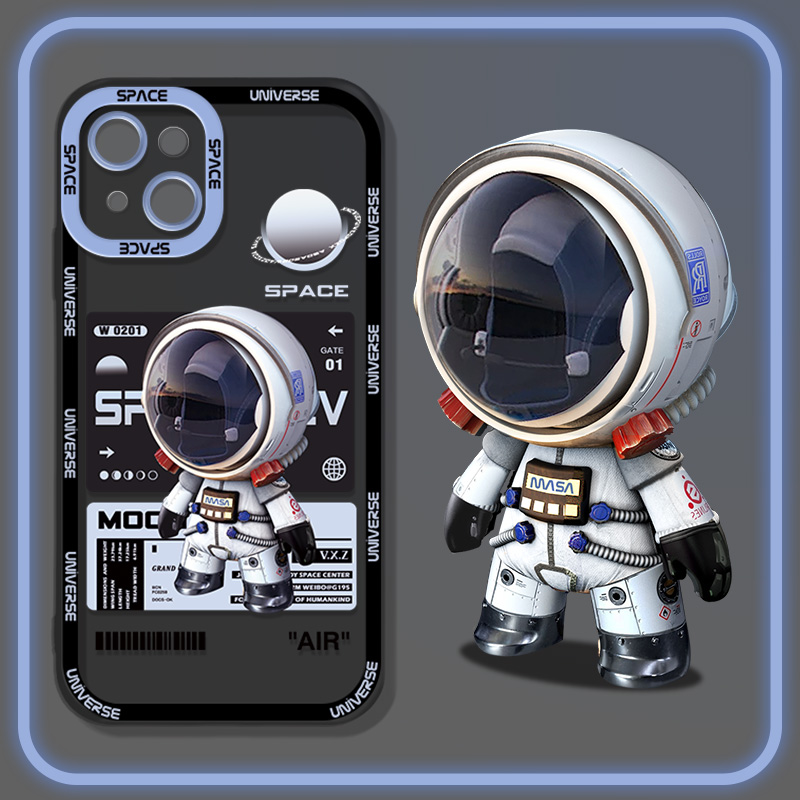 【稳定签到】苹果情侣iPhone全系列手机壳