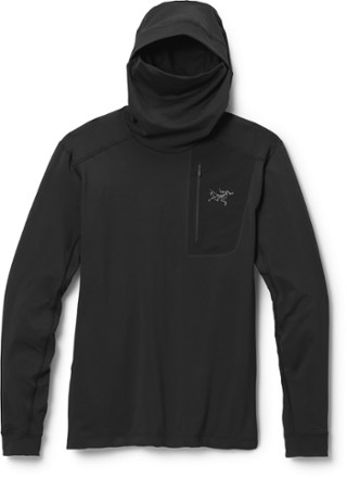 Arc'teryx Rho LT Base          S 