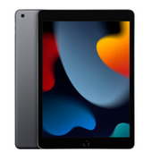 补货！Apple iPad 2021 第9代 10.2