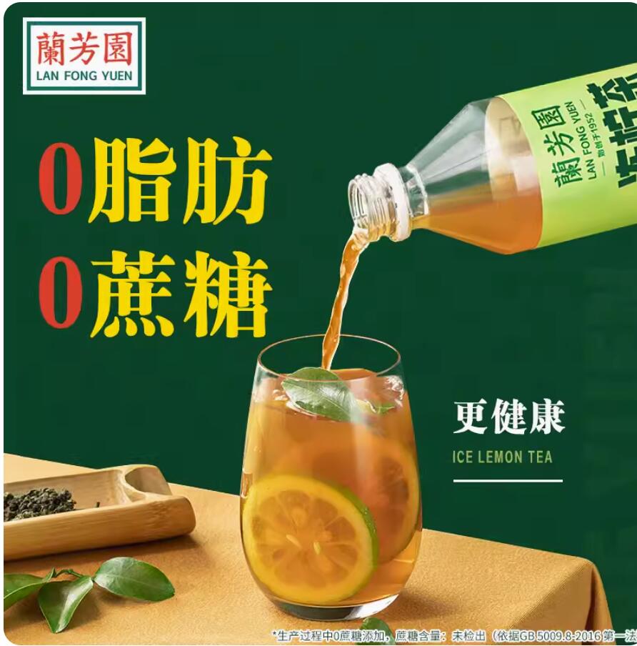 天猫超市凑单能拆分退款吗？