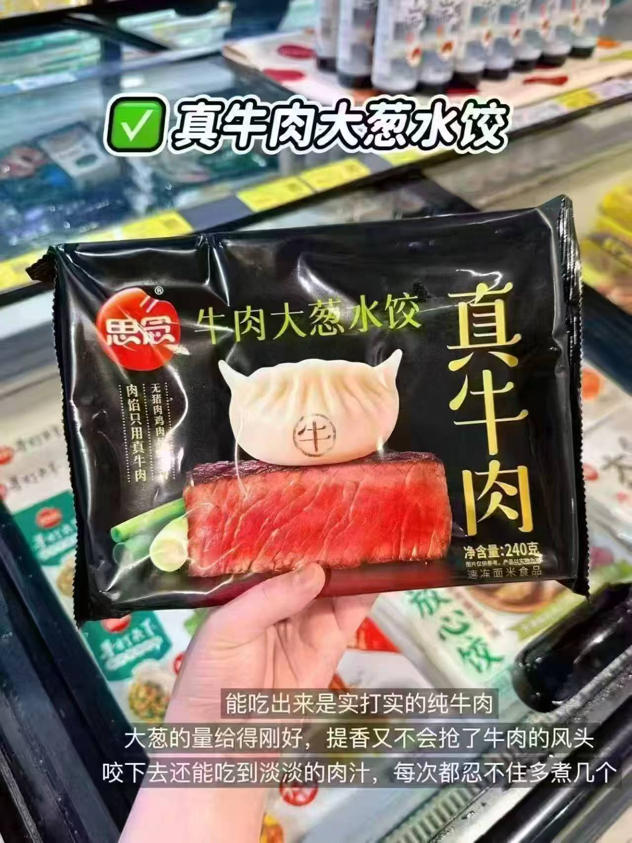 0_3