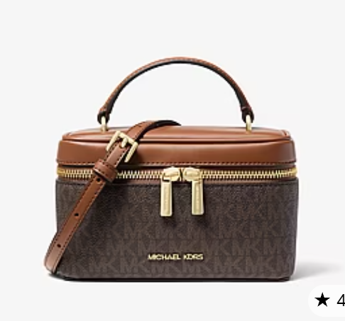 Michael Kors Outlet 秋季上新 低至2折
