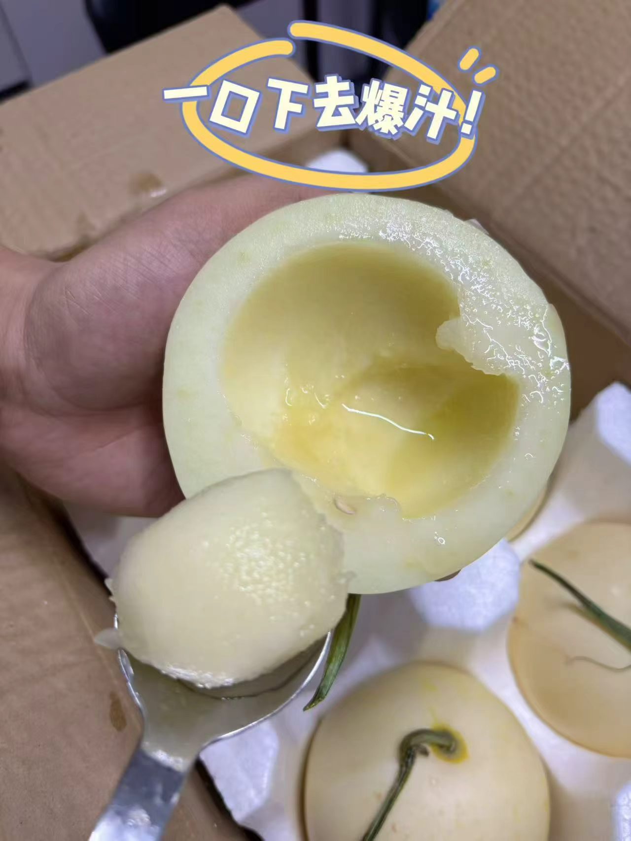 0_5