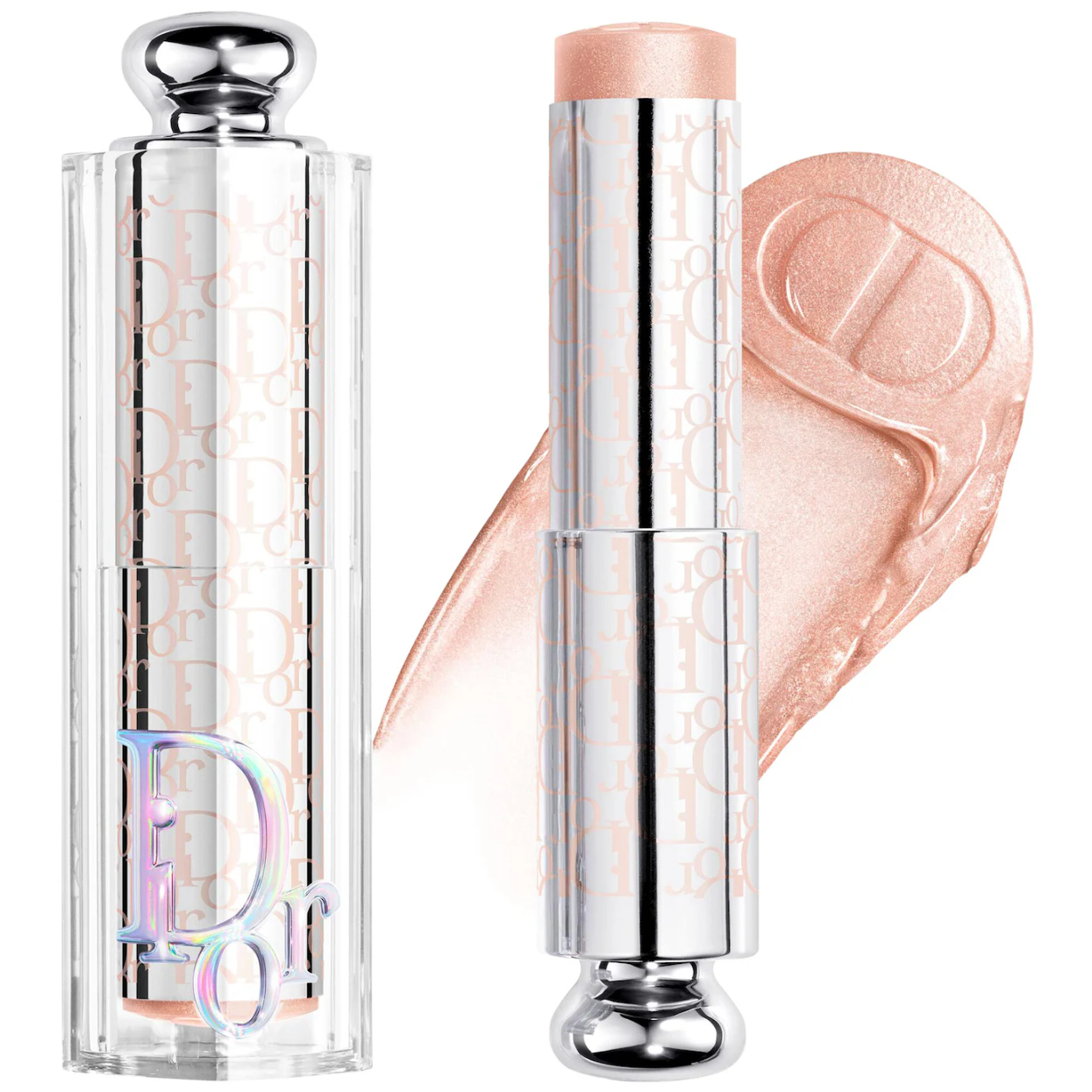Sephora Memorial Day Sale 2026: Extra 20% OFF Sale Items e2abecd4 9965 4f50 b27e 5cb3abdf024a - Sephora Memorial Day Sale 2026: Extra 20% OFF Sale Items