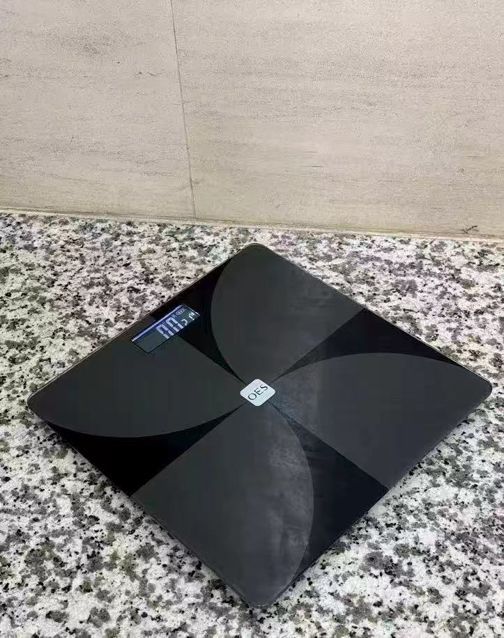 0_3