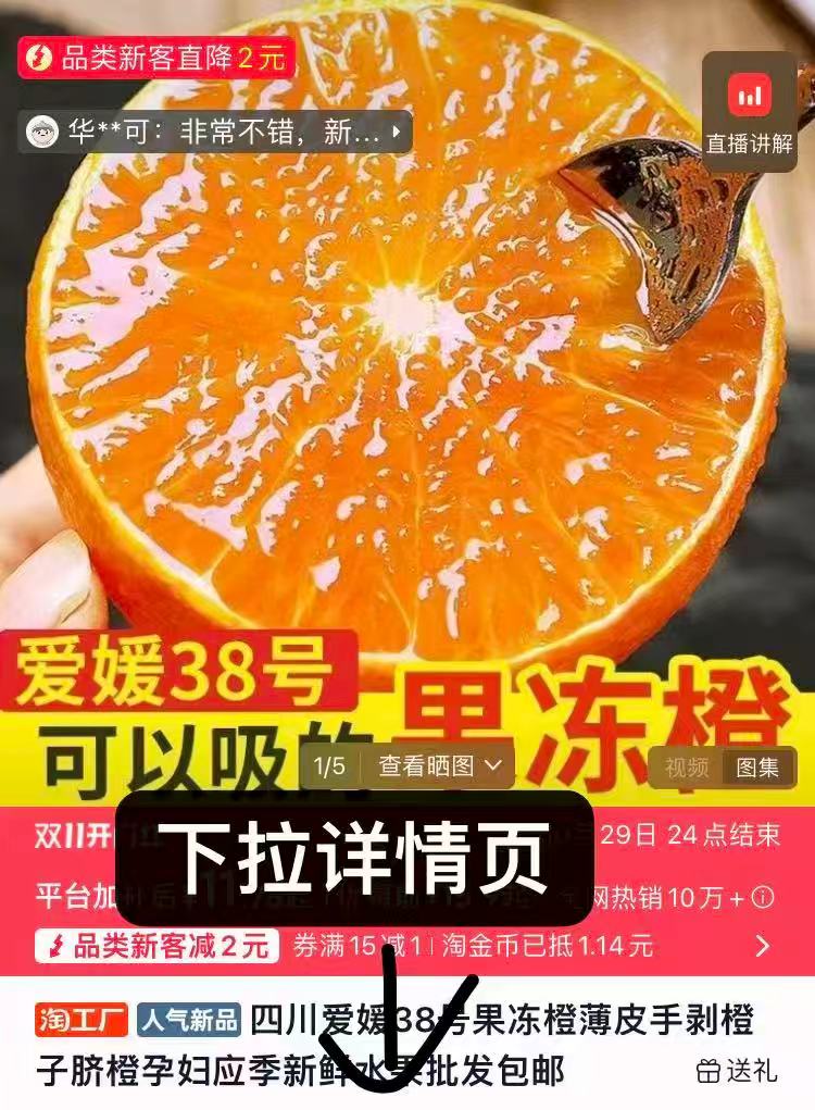 0_1